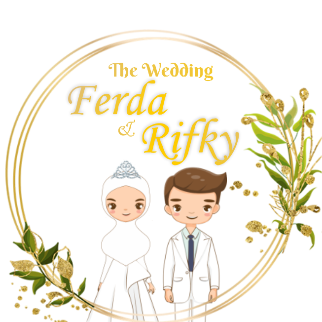 Ferda Rifky PNG